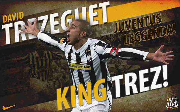 10月04日 中超第24轮补赛 梅州客家vs青岛海牛 全场录像回放