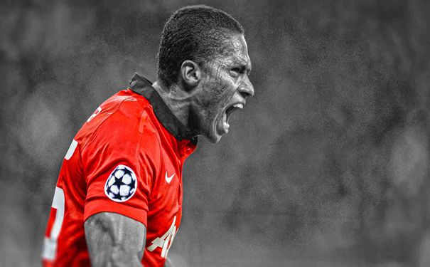 10月04日 英超第7轮 利兹联vs热刺 全场录像回放