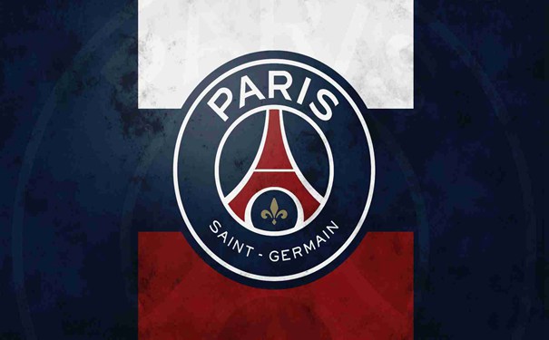 10月04日 西甲第8轮 奥萨苏纳vs赫塔费 全场录像回放