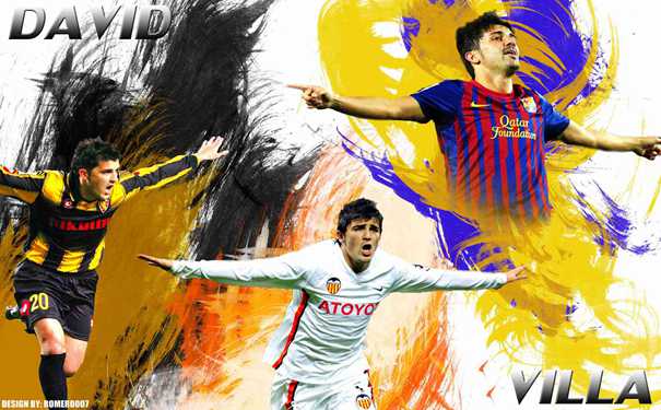 10月04日 中超第24轮补赛 梅州客家vs青岛海牛 全场录像回放