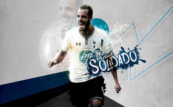 10月04日 中超第23轮补赛 大连英博vs青岛西海岸 全场录像回放